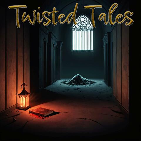 Twisted Tales