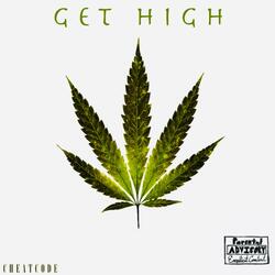 Get High