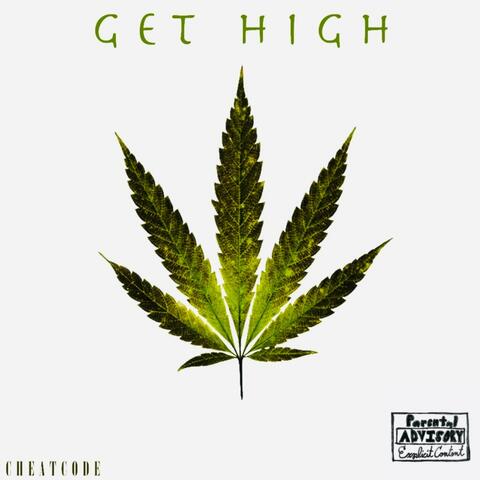 Get High