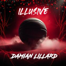 Damian Lillard