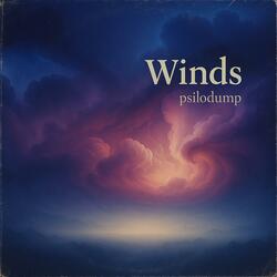 Following the Winds 476