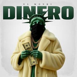 DINERO