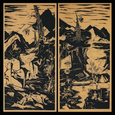 Wolves