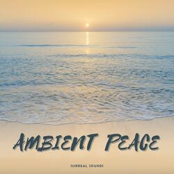 Ambient Peace