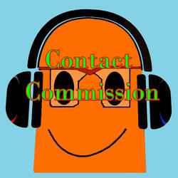 Contact Commission