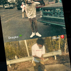 Chicken (feat. Drayko)