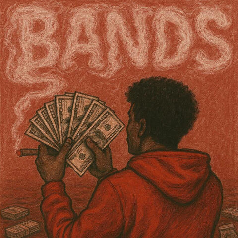 Bands