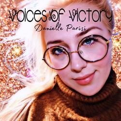 Voices Of Victory