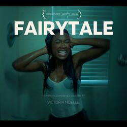 fairytale