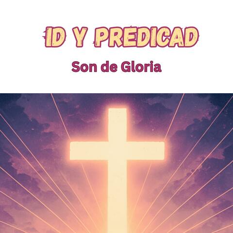 Id y Predicad