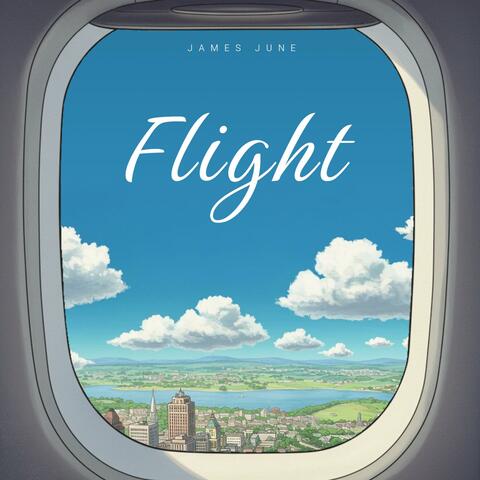 Flight