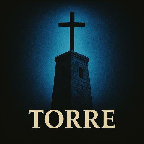 Pedras do Rio Jordão