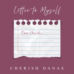 Letter to Myself