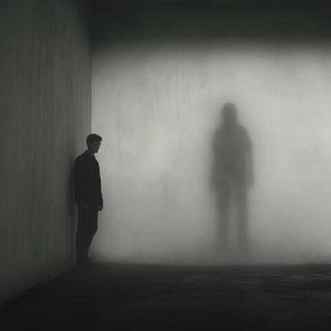 Reflect (Hidden Demo Archives)