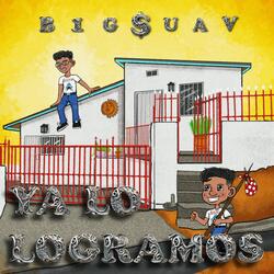 YLL (Ya Lo Logramos)