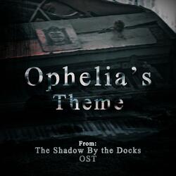 Ophelia's Theme