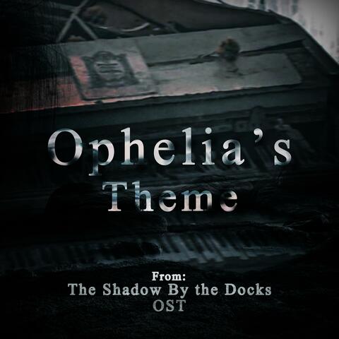 Ophelia's Theme