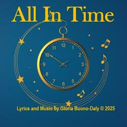 All In Time