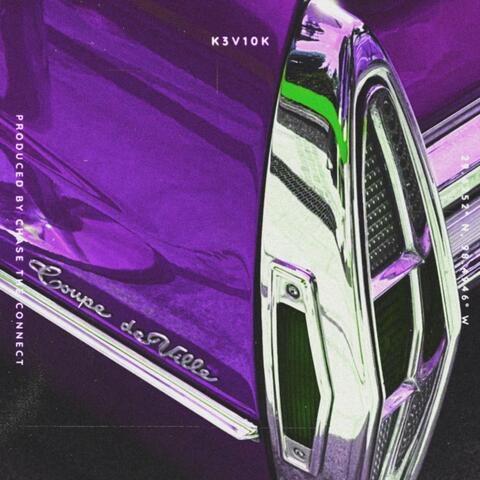 Coupe deVille (Slowed)