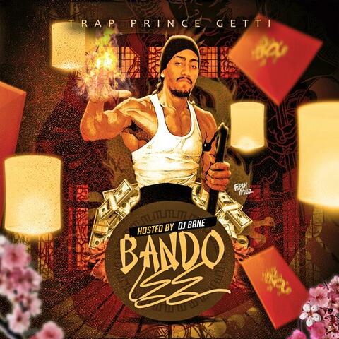 BandoLee Tape