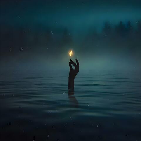 dream