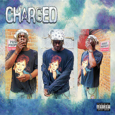 Charged