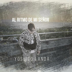 al ritmo de mi señor