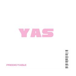 Predictable