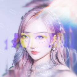 REM_Glitch: Mirror Trap