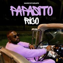 Papasito (Exotic Import)