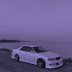 Neon Dreams (Sped Up)