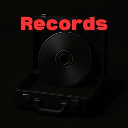 Records