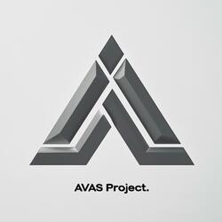 Прошли года (Письма V.1)