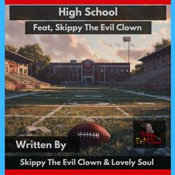 High School