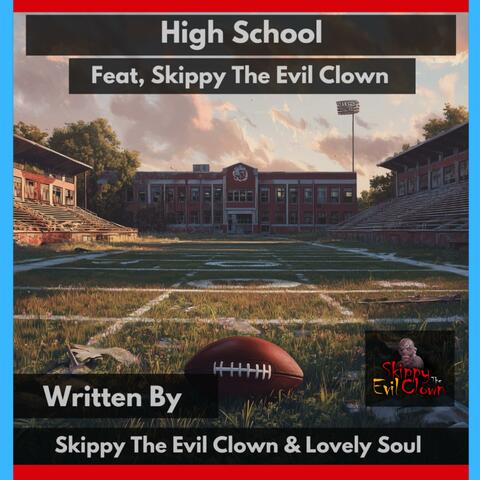 High School