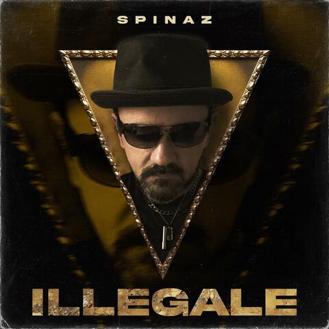 Illegale