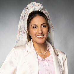 זה התחיל בשני הורים