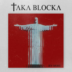 Taka Blocka