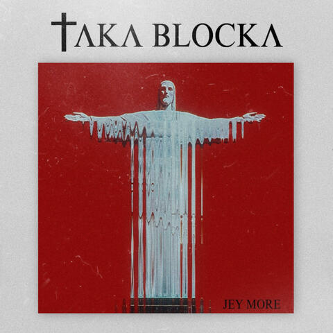 Taka Blocka