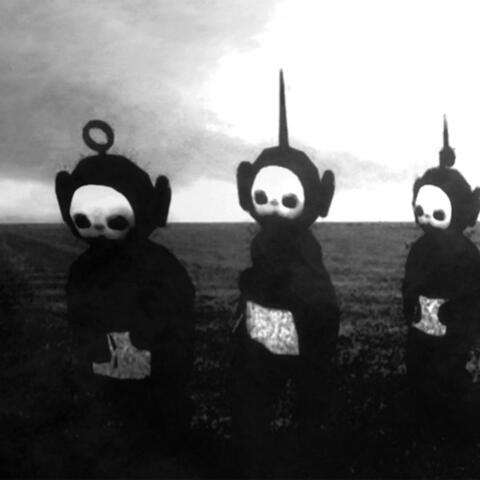 HORREURES MORBIDES