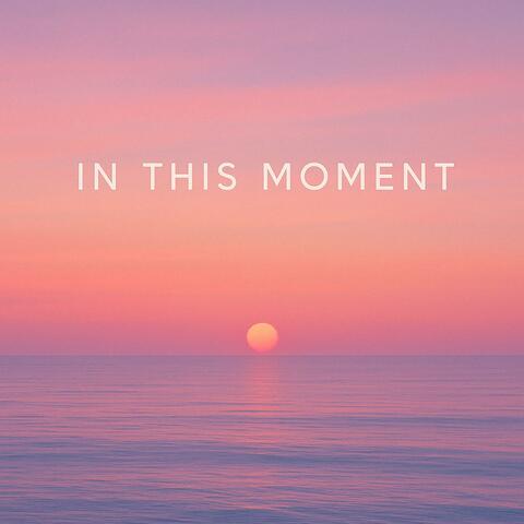 In This Moment