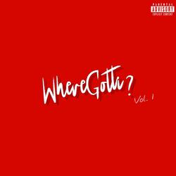 Mode (feat. Temper Da Don)