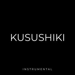 Kusushiki (Full Size) [The Apothecary Diaries S2 OP2]