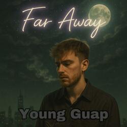 Far Away
