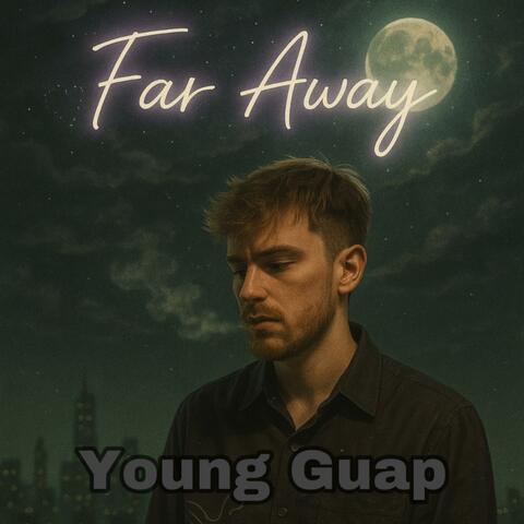 Far Away