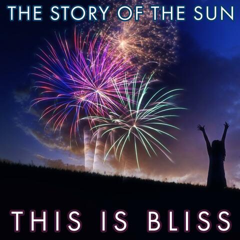 This Is Bliss