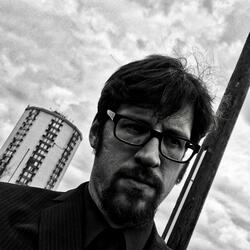 Welcome to the World