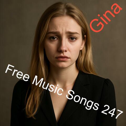Gina