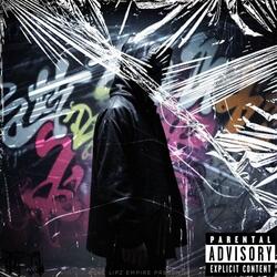 Kno No Better (feat. Bantana)