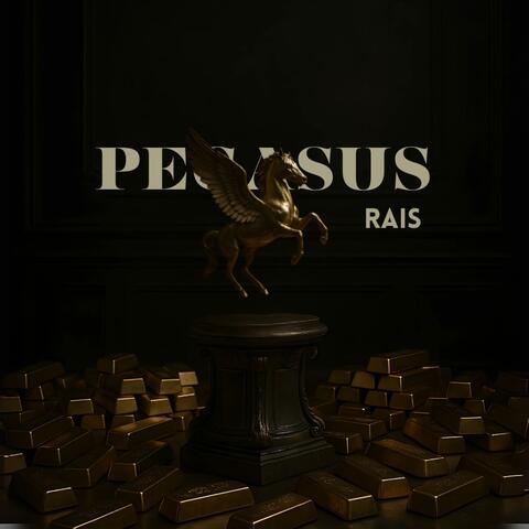 Pegasus